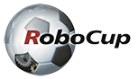 RoboCup